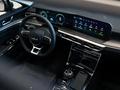 Kia K5 Luxe 2025 года за 12 690 000 тг. в Алматы – фото 6