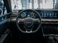 Kia K5 Luxe 2025 года за 12 690 000 тг. в Алматы – фото 7