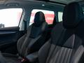 Kia K5 Luxe 2025 года за 12 690 000 тг. в Алматы – фото 9