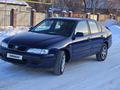 Nissan Primera 1997 годаfor1 200 000 тг. в Алматы