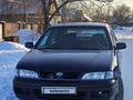 Nissan Primera 1997 годаfor1 200 000 тг. в Алматы – фото 4