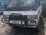 Mitsubishi Delica 1991 годаfor1 100 000 тг. в Алматы