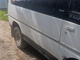 Mitsubishi Delica 1991 годаfor1 100 000 тг. в Алматы – фото 4