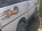 Mitsubishi Delica 1991 годаfor1 100 000 тг. в Алматы – фото 5