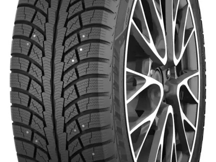 Matador 225/60 R17 103T за 100 000 тг. в Уральск