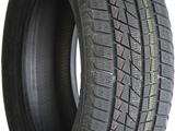 Новые шины GoForm W766 235/55R18үшін33 000 тг. в Алматы