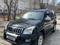 Toyota Land Cruiser Prado 2006 года за 11 500 000 тг. в Актобе