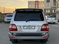 Toyota Land Cruiser 2006 года за 11 800 000 тг. в Актау – фото 25