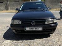 Opel Astra 1997 годаүшін1 500 000 тг. в Шымкент