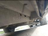 Mercedes-Benz ML 320 2002 годаүшін2 100 000 тг. в Экибастуз – фото 4