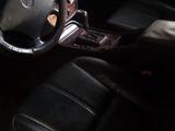 Mercedes-Benz ML 320 2002 годаүшін2 100 000 тг. в Экибастуз – фото 5