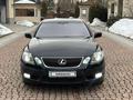 Lexus GS 300 2006 годаfor7 450 000 тг. в Алматы – фото 3