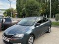 Skoda Rapid 2014 годаfor4 000 000 тг. в Актобе – фото 3