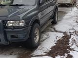 Opel Frontera 2002 года за 3 300 000 тг. в Уральск – фото 2