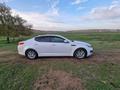 Kia Optima 2011 года за 6 000 000 тг. в Жезказган – фото 4