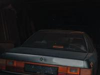Audi 100 1987 годаүшін600 000 тг. в Тараз