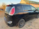 Mazda 5 2007 годаfor2 700 000 тг. в Индерборский – фото 4