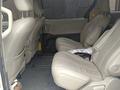 Toyota Sienna 2012 годаfor8 000 000 тг. в Алматы – фото 10