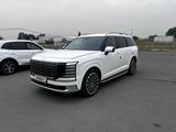 Hyundai Palisade 2025 года за 31 000 000 тг. в Алматы