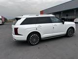 Hyundai Palisade 2025 года за 31 000 000 тг. в Алматы – фото 4