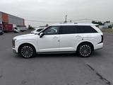 Hyundai Palisade 2025 года за 31 000 000 тг. в Алматы – фото 2
