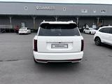 Hyundai Palisade 2025 года за 31 000 000 тг. в Алматы – фото 3