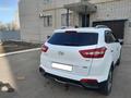 Hyundai Creta 2018 года за 9 950 000 тг. в Актобе – фото 8
