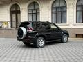 Toyota Land Cruiser Prado 2004 годаүшін13 000 000 тг. в Алматы – фото 10