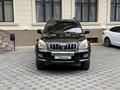 Toyota Land Cruiser Prado 2004 годаүшін13 000 000 тг. в Алматы – фото 4