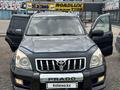 Toyota Land Cruiser Prado 2004 годаүшін13 000 000 тг. в Алматы – фото 3