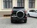 Toyota Land Cruiser Prado 2004 годаүшін13 000 000 тг. в Алматы – фото 5
