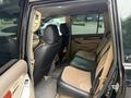 Toyota Land Cruiser Prado 2004 годаүшін13 000 000 тг. в Алматы – фото 7