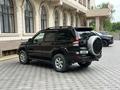 Toyota Land Cruiser Prado 2004 годаүшін13 000 000 тг. в Алматы – фото 9