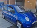 Daewoo Matiz 2011 годаүшін1 200 000 тг. в Шымкент – фото 8