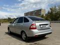 ВАЗ (Lada) Priora 2172 2014 годаfor2 850 000 тг. в Караганда – фото 6