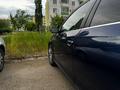Volkswagen Jetta 2007 года за 3 300 000 тг. в Костанай – фото 10