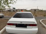 Toyota Camry Gracia 1998 года за 1 800 000 тг. в Жаркент