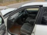 Toyota Camry Gracia 1998 года за 1 800 000 тг. в Жаркент – фото 4