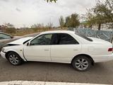 Toyota Camry Gracia 1998 года за 1 800 000 тг. в Жаркент – фото 2