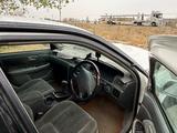 Toyota Camry Gracia 1998 года за 1 800 000 тг. в Жаркент – фото 3