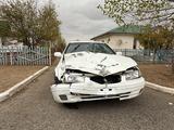 Toyota Camry Gracia 1998 года за 1 800 000 тг. в Жаркент – фото 5