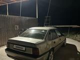 Opel Vectra 1993 годаүшін400 000 тг. в Сарыагаш – фото 4