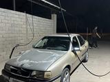 Opel Vectra 1993 годаүшін400 000 тг. в Сарыагаш
