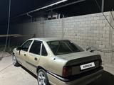 Opel Vectra 1993 годаүшін400 000 тг. в Сарыагаш – фото 3