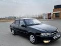 Daewoo Nexia 2013 года за 1 600 000 тг. в Кызылорда