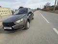 ВАЗ (Lada) Granta 2190 2019 годаүшін2 100 000 тг. в Кульсары – фото 2