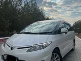 Toyota Estima 2010 года за 5 000 000 тг. в Актау – фото 5