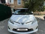Toyota Estima 2010 года за 5 000 000 тг. в Актау