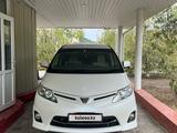 Toyota Estima 2010 года за 5 000 000 тг. в Актау – фото 4