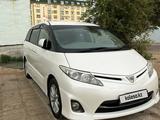 Toyota Estima 2010 года за 5 000 000 тг. в Актау – фото 2